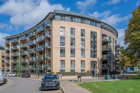 1 bedroom flat for sale, (25%) Bradley Road, Clapham Park, LONDON, SW4