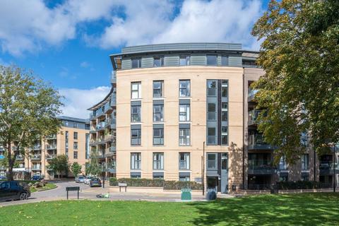 1 bedroom flat for sale, (25%) Bradley Road, Clapham Park, LONDON, SW4