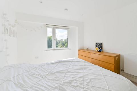1 bedroom flat for sale, (25%) Bradley Road, Clapham Park, LONDON, SW4