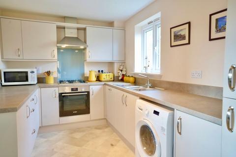 undefined, Holbrook Way, Barleythorpe, LE15