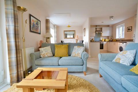 undefined, Holbrook Way, Barleythorpe, LE15