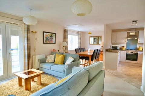 undefined, Holbrook Way, Barleythorpe, LE15