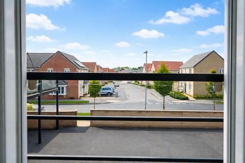 undefined, Holbrook Way, Barleythorpe, LE15