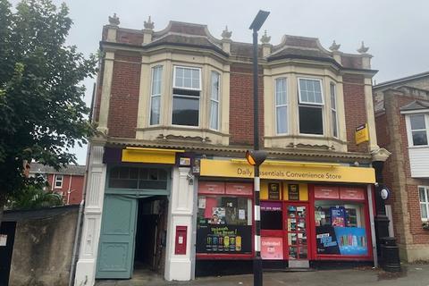 1 bedroom flat to rent, 158 High Street, Ventnor, Isle Of Wight, PO38