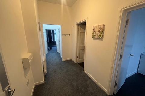 1 bedroom flat to rent, 158 High Street, Ventnor, Isle Of Wight, PO38