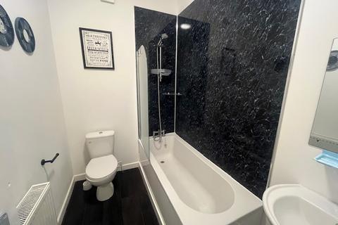 1 bedroom flat to rent, 158 High Street, Ventnor, Isle Of Wight, PO38