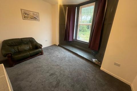 2 bedroom flat to rent, 158 High Street, Ventnor, Isle Of Wight, PO38