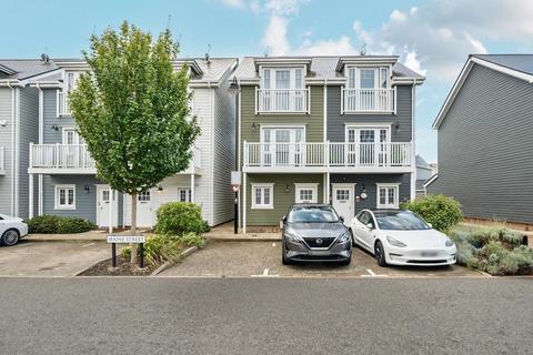 undefined, Green Park Village,  Berkshire,  RG2