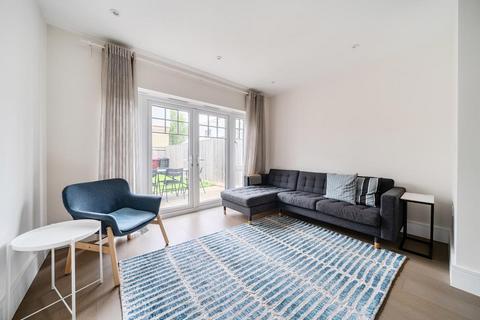 undefined, Green Park Village,  Berkshire,  RG2