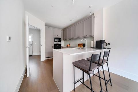undefined, Green Park Village,  Berkshire,  RG2