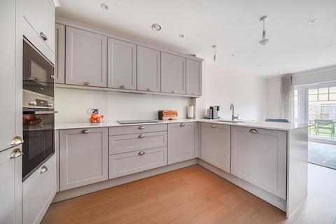 undefined, Green Park Village,  Berkshire,  RG2
