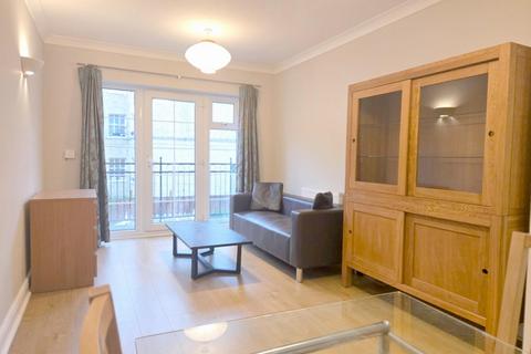 2 bedroom flat to rent, Florin Court, E1 8JR