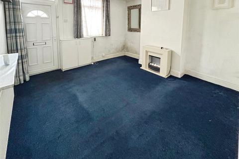 2 bedroom terraced house for sale, Wootton Street, Warwickshire CV12