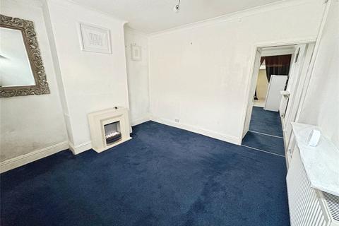 2 bedroom terraced house for sale, Wootton Street, Warwickshire CV12