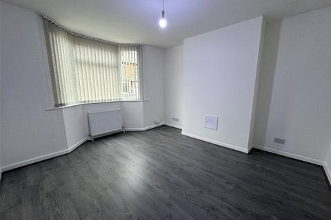 undefined, Harefield Road, West Midlands CV2