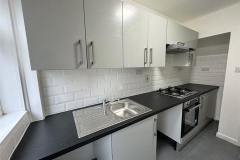 undefined, Harefield Road, West Midlands CV2