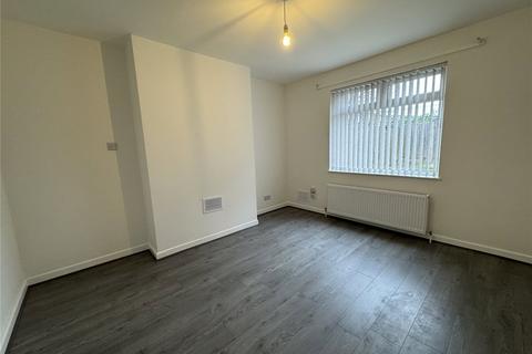 undefined, Harefield Road, West Midlands CV2