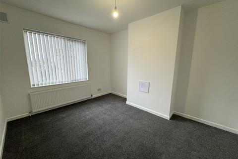 undefined, Harefield Road, West Midlands CV2
