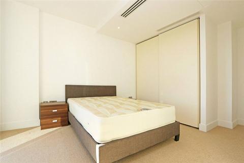 1 bedroom flat to rent, Ingrebourne Apartments, Fulham, London, SW6