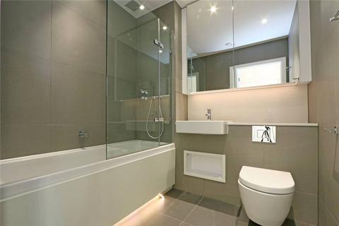 1 bedroom flat to rent, Ingrebourne Apartments, Fulham, London, SW6