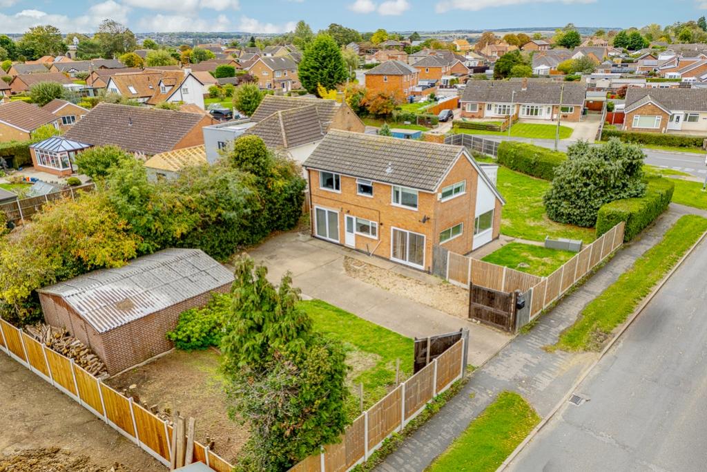 2 Rudgard Avenue (Cherry Willingham)-1