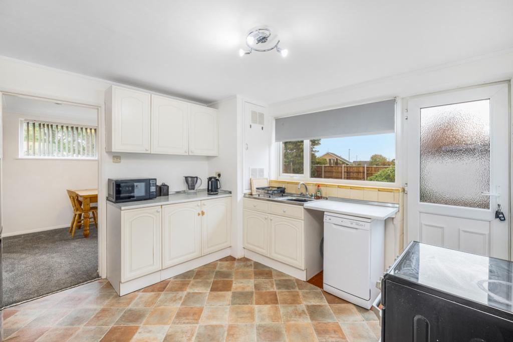 2 Rudgard Avenue (Cherry Willingham)-20