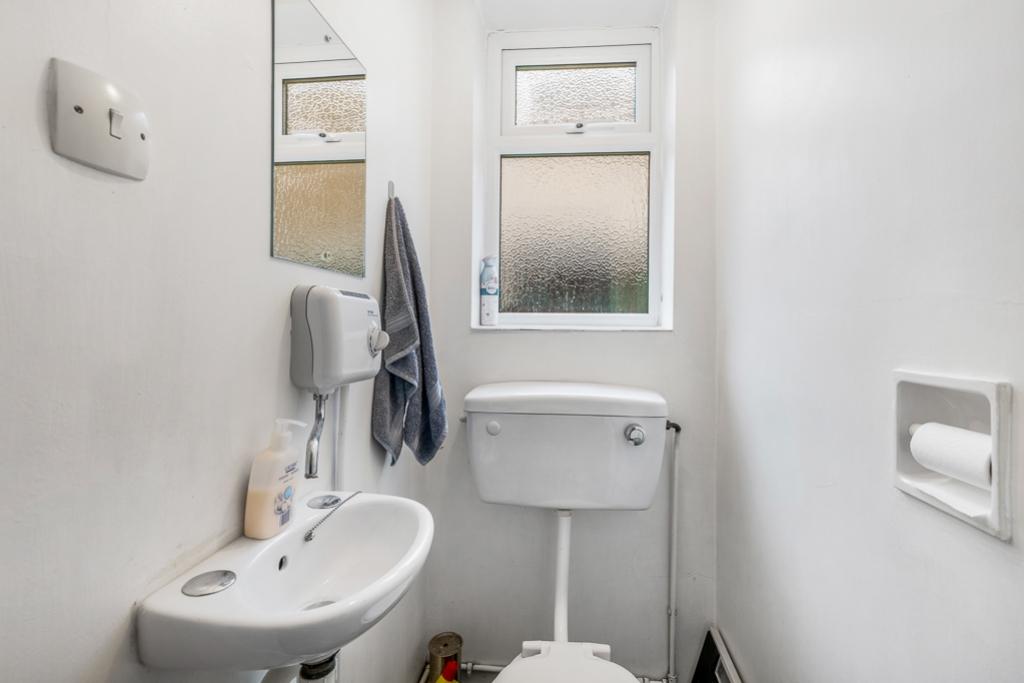 2 Rudgard Avenue (Cherry Willingham)-16