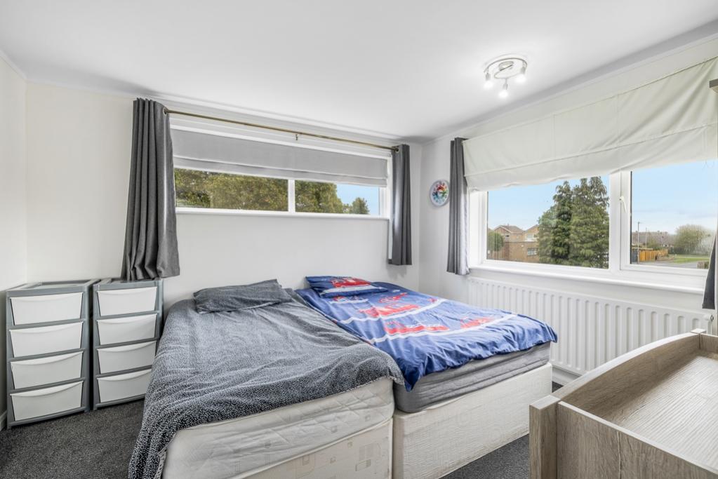 2 Rudgard Avenue (Cherry Willingham)-25