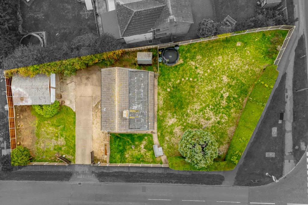 2 Rudgard Avenue (Cherry Willingham)-5