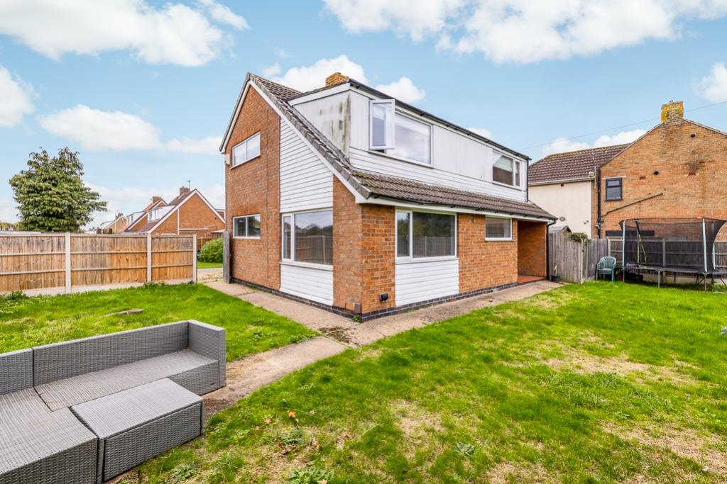 2 Rudgard Avenue (Cherry Willingham)-11