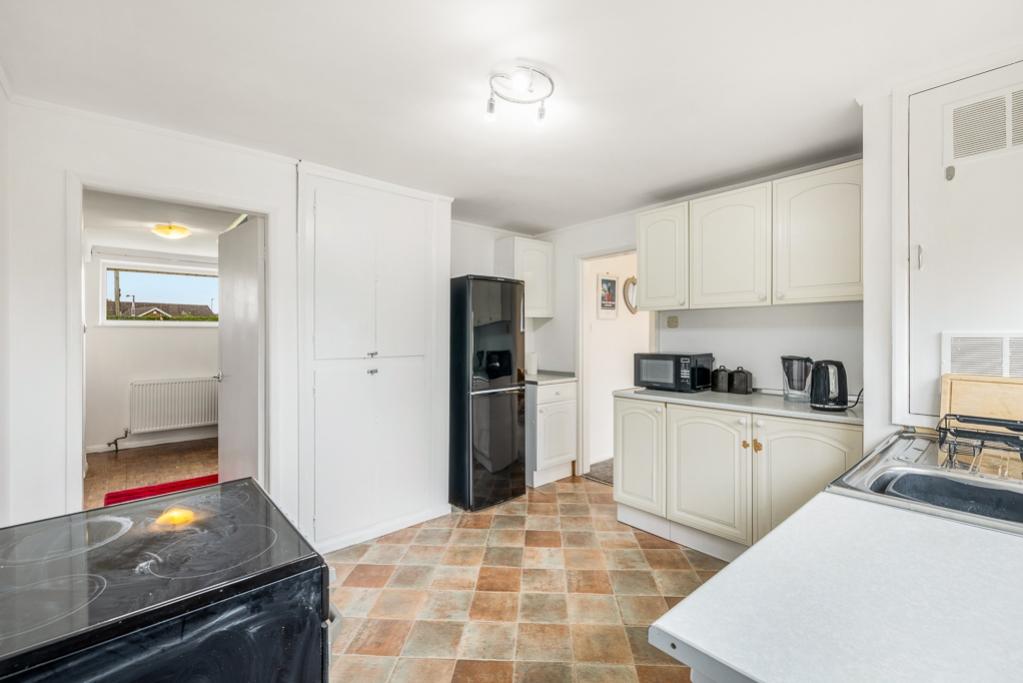 2 Rudgard Avenue (Cherry Willingham)-21