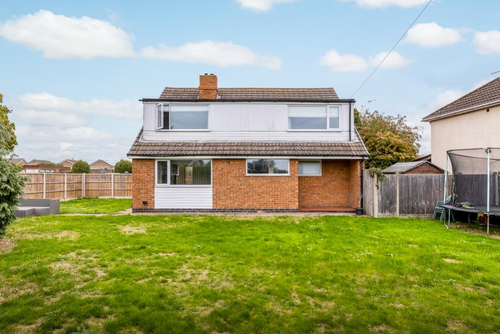 2 Rudgard Avenue (Cherry Willingham)-12
