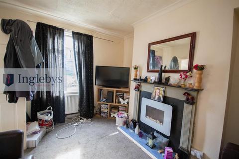 2 bedroom terraced house for sale, Front Street, Carlin How