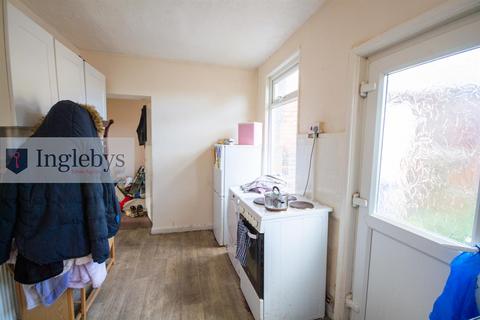 2 bedroom terraced house for sale, Front Street, Carlin How