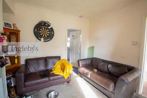 2 bedroom terraced house for sale, Front Street, Carlin How