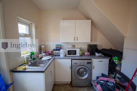 2 bedroom terraced house for sale, Front Street, Carlin How