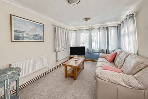 undefined, Cranbourne Hall Park, Windsor