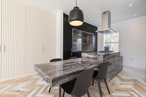 2 bedroom flat for sale, Brechin Place, SW7