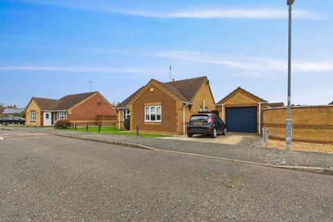 undefined, Lacey Close, King's Lynn PE33