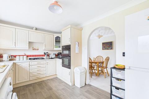 undefined, Lacey Close, King's Lynn PE33