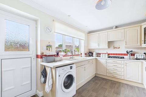 undefined, Lacey Close, King's Lynn PE33