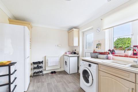 undefined, Lacey Close, King's Lynn PE33