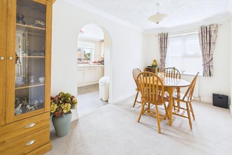 undefined, Lacey Close, King's Lynn PE33