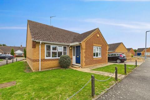 undefined, Lacey Close, King's Lynn PE33