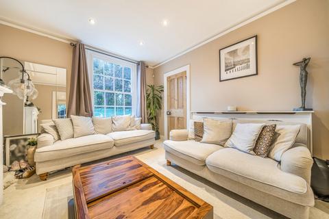 4 bedroom terraced house for sale, Gloucester View, Hampshire PO5