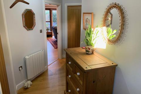 2 bedroom detached bungalow for sale, Outgang Road, Pickering