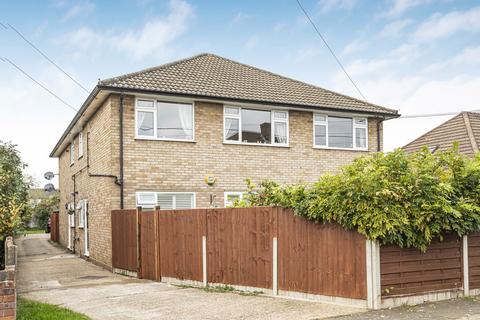 12 Pear Tree Road, Ashford, TW15 1PW