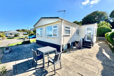 undefined, HOBURNE PARK, SWANAGE