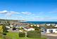 HOBURNE PARK, SWANAGE photo 3