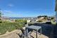HOBURNE PARK, SWANAGE photo 4